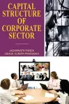 Capital Structure of Corporate Sector cover