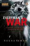 Everyman's War cover