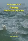 Fundamentals of Floating Production Systems cover