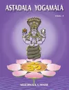 Astadala Yogmala Vol.VIII cover