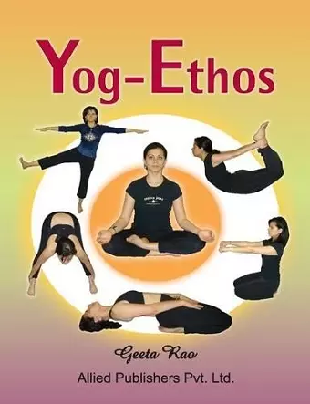 Yog-Ethos cover