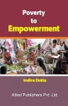 Poverty to Empowerment cover