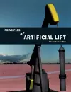 Principles of Artificial Lift cover