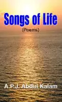 Songs of Life cover