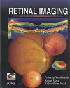Retinal Imaging cover