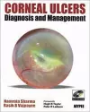 Corneal Ulcers Diagnosis and Management cover