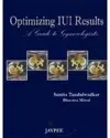 Optimizing IUI Results cover