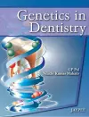 Genetics in Dentistry cover