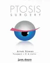 Ptosis Surgery cover