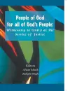 People of God for all of God's People cover