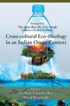 Cross- cultural Eco-theology in an Indian Ocean Context cover