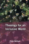 Theology for an Inclusive World cover