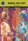 Birbal the Just cover