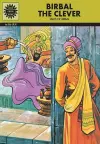 Birbal the Clever cover