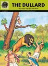 The Dullard and Other Stories from the Panchatantra cover