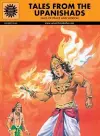 Tales from the Upanishads cover