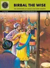 Birbal the Wise cover