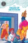 Tales of Devotion cover