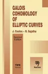 Galois Cohomology of Elliptic Curves cover