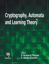 Cryptography, Automata and Learning Theory cover