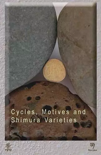 Cycles, Motives and Shimura Varieties cover