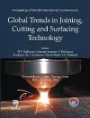 Proceedings of the IIW International Conference on Global Trends in Joining, Cutting and Surfacing Technology cover