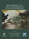 Biomedical Engineering cover