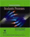 Introduction to Stochastic Processes cover