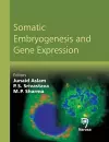 Somatic Embryogenesis and Gene Expression cover