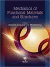 Mechanics of Functional Materials and Structures cover