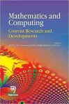 Mathematics and Computing cover