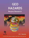 Geo Hazards cover