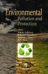 Environment cover