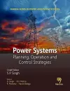 Power Systems cover