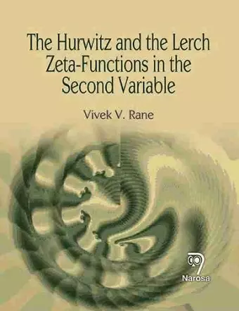 The Hurwitz and the Lerch Zeta- Functions in the Second Variable cover