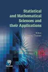 Statistical and Mathematical Sciences and their Applications cover