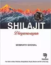 Shilajit Divyarasayan cover