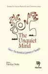 The Unquiet Mind cover