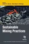 Sustainable Mining Practices cover