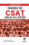 Cracking the CSAT Code @ Call Centers cover