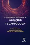 Emerging Trends in Science and Technology cover