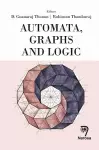 Automata, Graphs and Logic cover