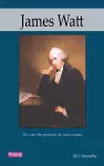 James Watt cover
