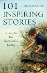 101 Inspiring Stories cover