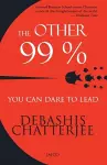 The Other 99% cover