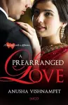 A Prearranged Love cover