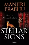 Stellar Signs cover