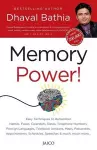 Memory Power! cover