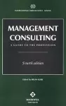 Management Consulting cover