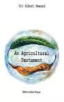 Agricultural Testament cover
